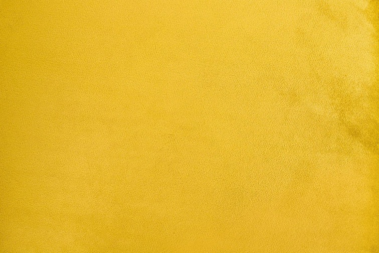 Krzesło MARGO Żółty