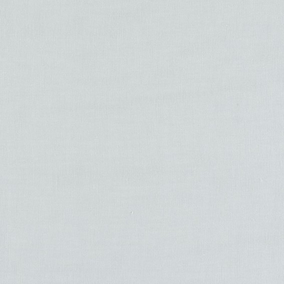 Tkanina MILANESA 04 Szary (mb)