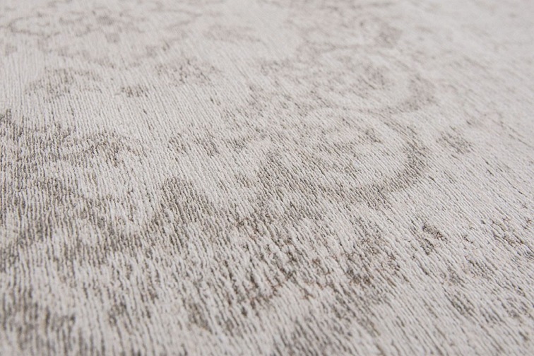 Dywan Salt & Pepper 8383 80x150 cm