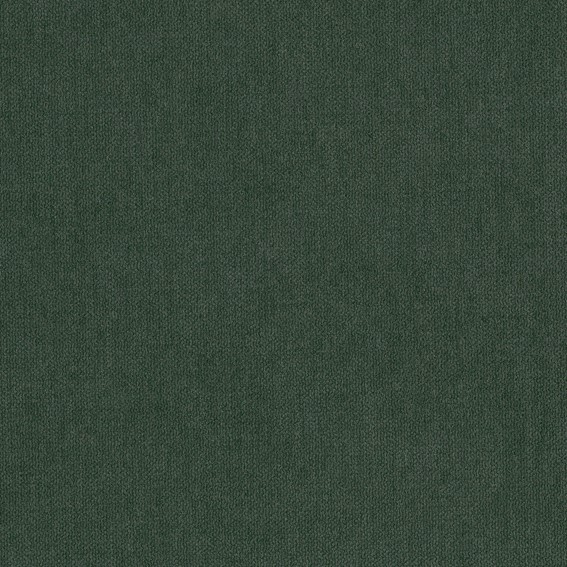 Tkanina LINO 78 Butelkowa Zieleń (1 mb)