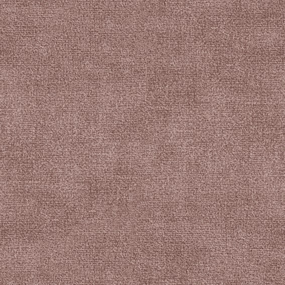 Tkanina Best 40 Róż