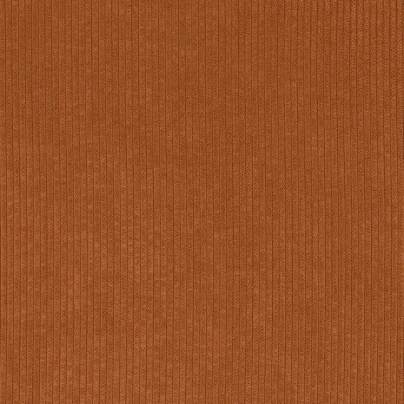 Tkanina FJORD 42 Brązowy (1 mb)