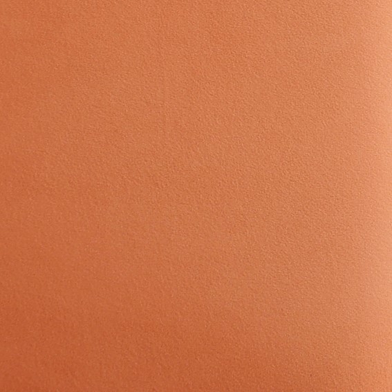 Fotel NUA N78-30 Pomarańczowy