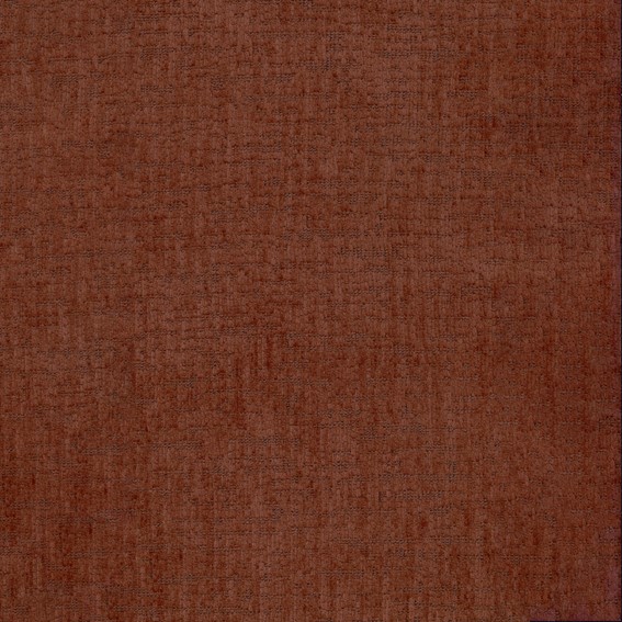 Tkanina TRESOR 56 Pomarańczowy (1mb)