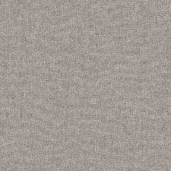Tkanina COLET 04 Jasny Szary (1 mb)