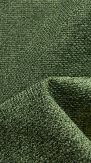 Tkanina LUMOS 77 Zielony (1 mb)