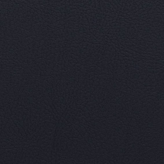 Ekoskóra Nappatech Ocean