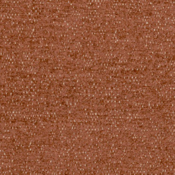 Tkanina RAVEN 44 Miedziany (1 mb)