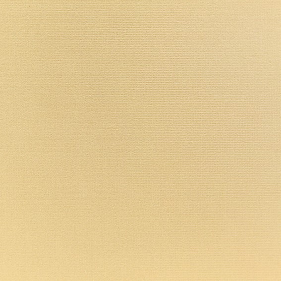 Tkanina VELLUTI 721 Beżowy (mb)