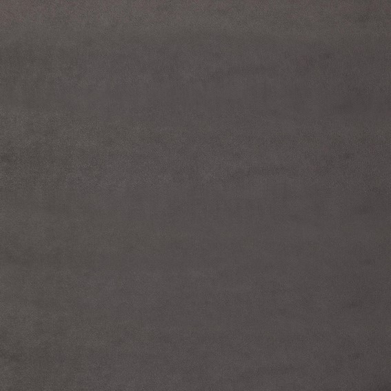 Tkanina BOSTON FR 11 Brązowy (mb)