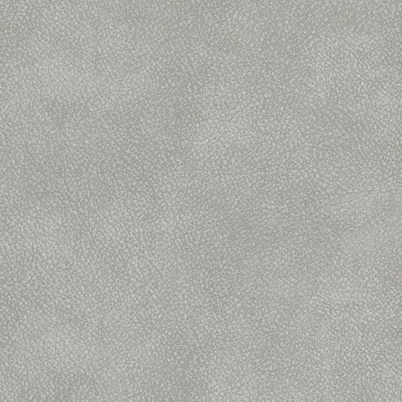 Tkanina TAURUS 05 Jasny Szary (1 mb)