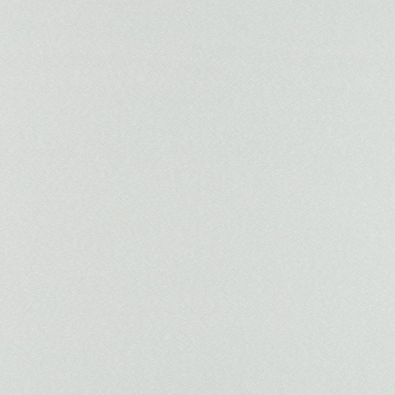 Tkanina BRASS 13 Szary (mb)