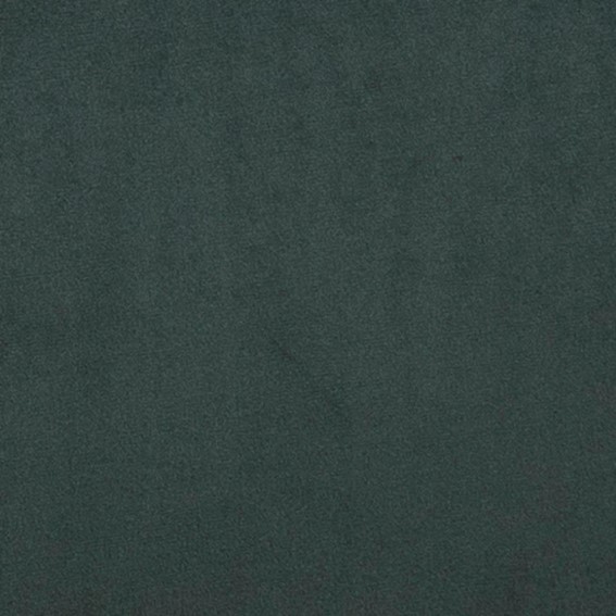 Krzesło DEMINA Zielony