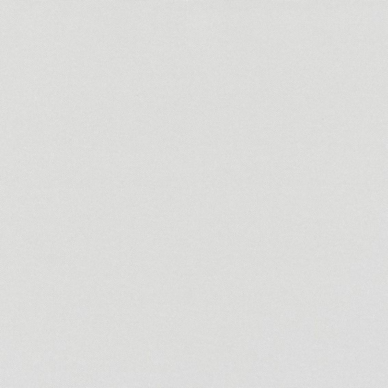 Tkanina LINCOLN FR 05 Szary (mb)