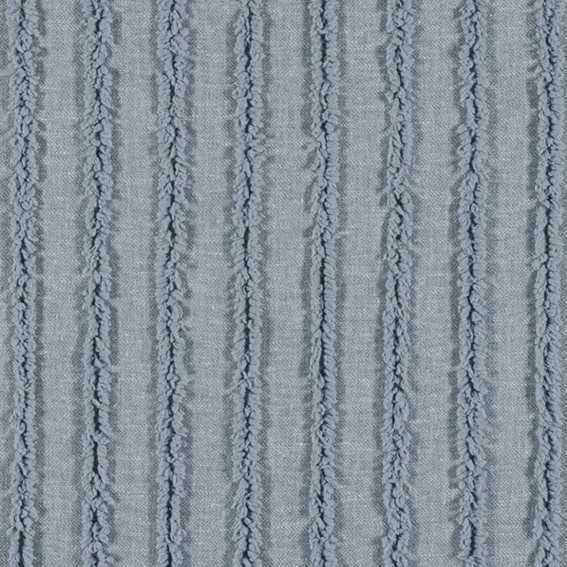 Tkanina ARTISAN STRIPE 01 Niebieski (mb)