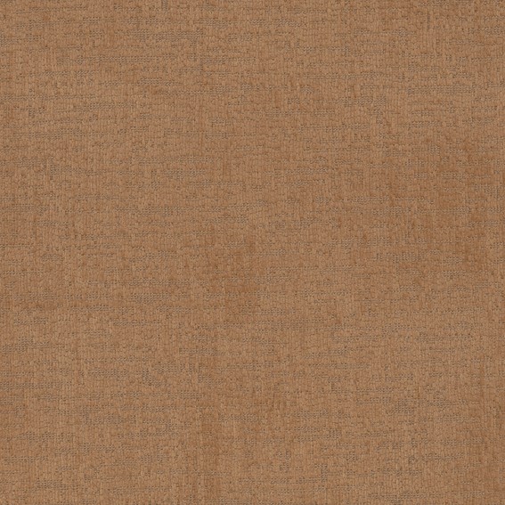 Tkanina TRESOR 37 Brązowy (1mb)