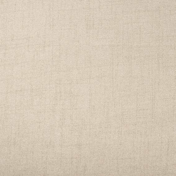 Tkanina NEXI 23 Beżowy (1 mb)