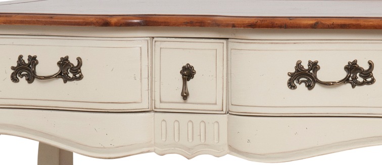 Konsola Verona 808 47x110x80 Beżowy