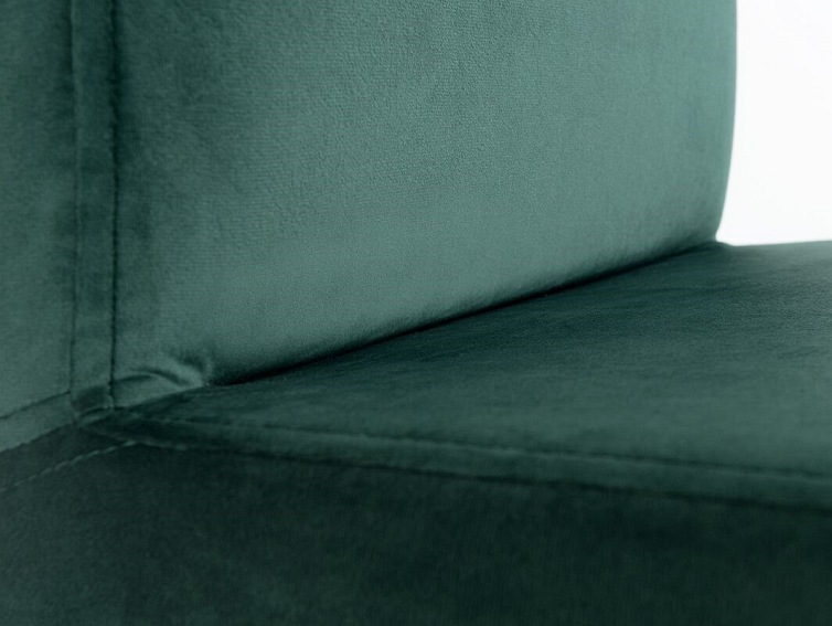 Krzesło Diana 48x58x93 Personalizowany