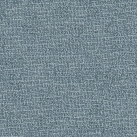 Tkanina ALGARVE 24 Niebieski (mb)