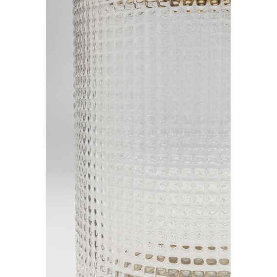 Wazon Dekoracyjny LA NOBLE 30cm