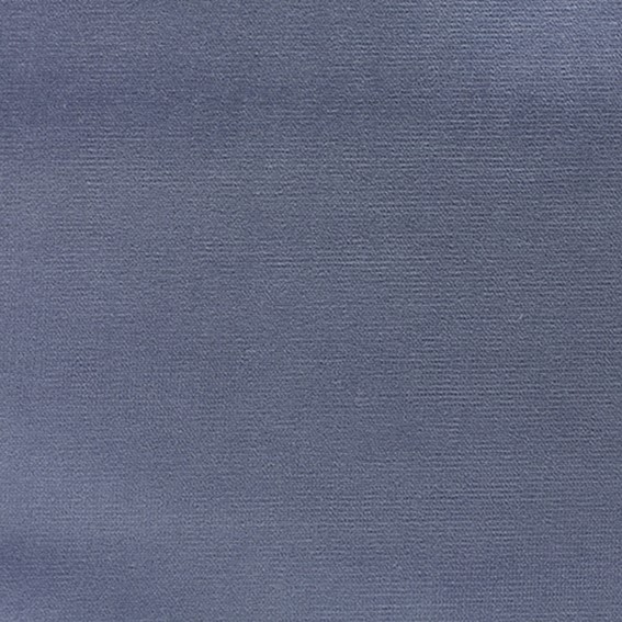 Tkanina VELLUTI 230 Niebieski (mb)