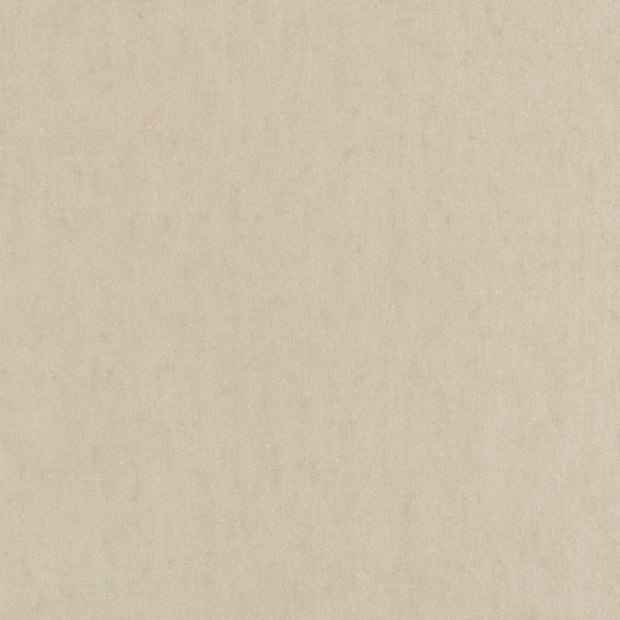 Tkanina NORDIC FR 09 Beżowy (mb)