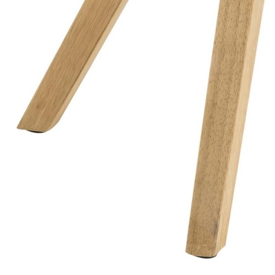 Krzesło DIMA Dark Grey