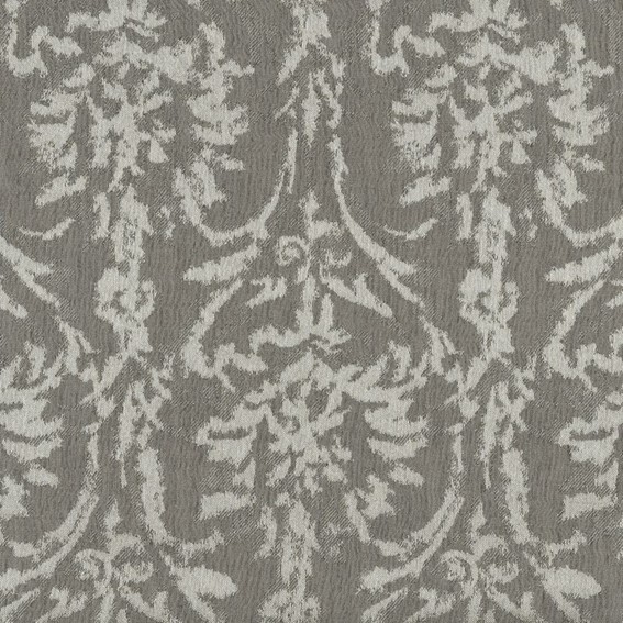 Tkanina CLASSY 03 Szary (mb)