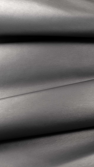 Tkanina ATOMIC 09 Szary (1 mb)