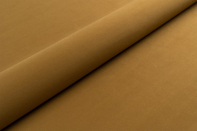 Tkanina Magic Velvet 2275 Oliwkowy