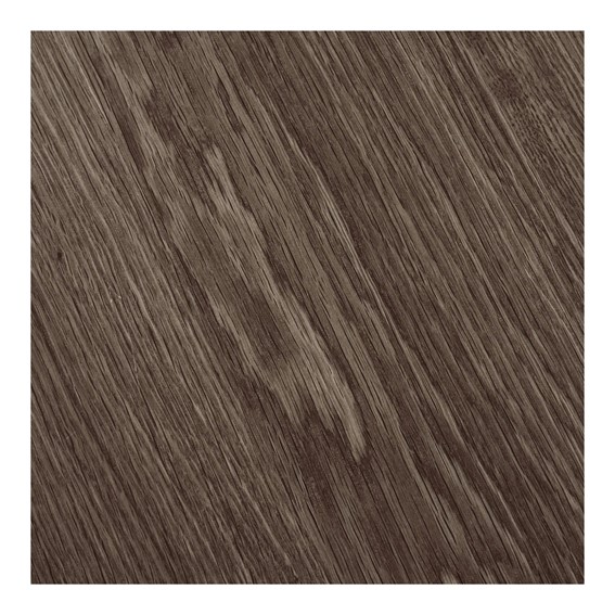 Stół Okrągły OSAKA fi120 Dąb Dymiony