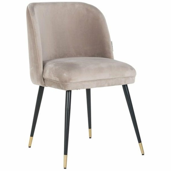 Krzesło ALICIA Khaki