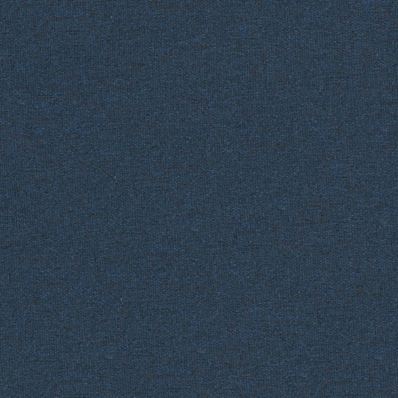Tkanina OTIS 86 Granatowy (1 mb)