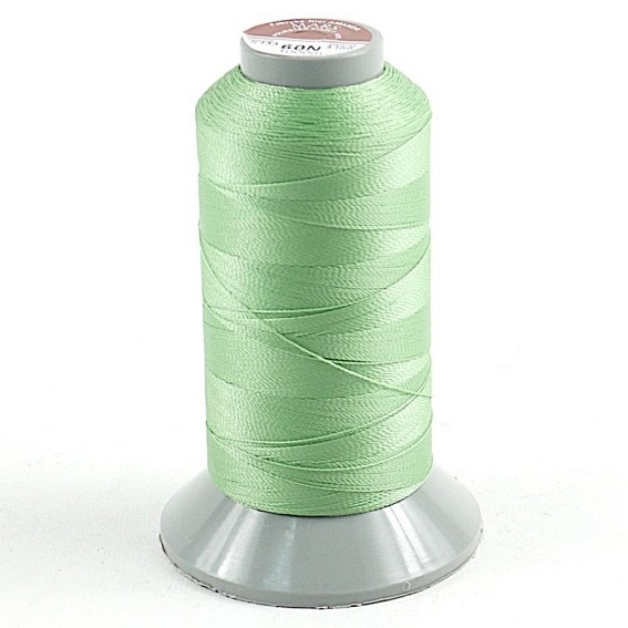 Nici Mars 40 1000m 5133