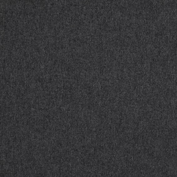 Tkanina NOWOLE 10 Brązowy (mb)