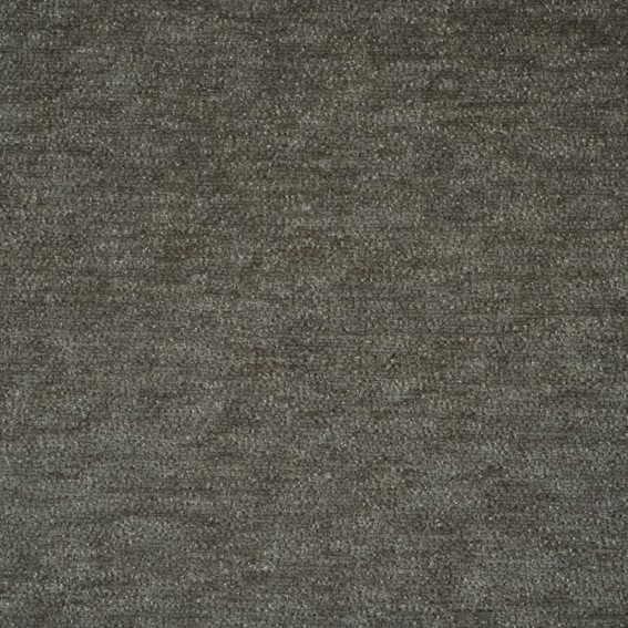 Tkanina Tia 26 Ciemny Szary (1 mb)