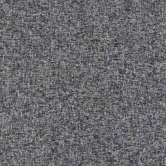 Tkanina IGAPO 01 Szary (mb)