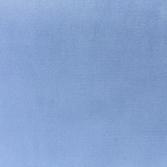Tkanina VELLUTI 211 Niebieski (mb)