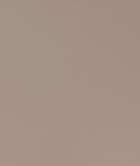 Kuchnia Zestaw GRENADA 240 Orzech/Beżowy