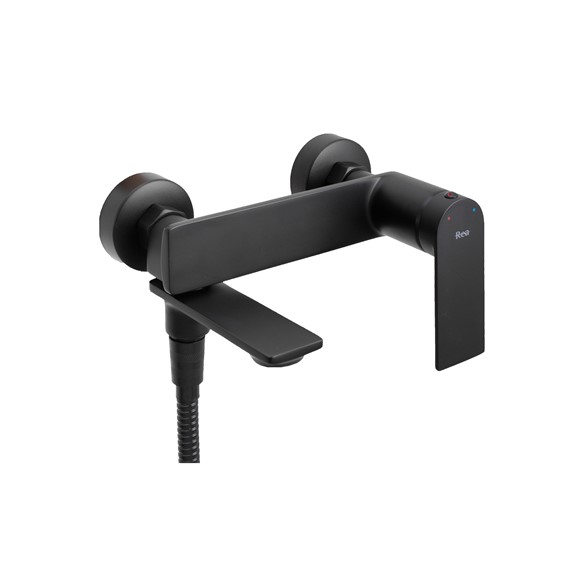 Bateria Wannowa STORM Czarna