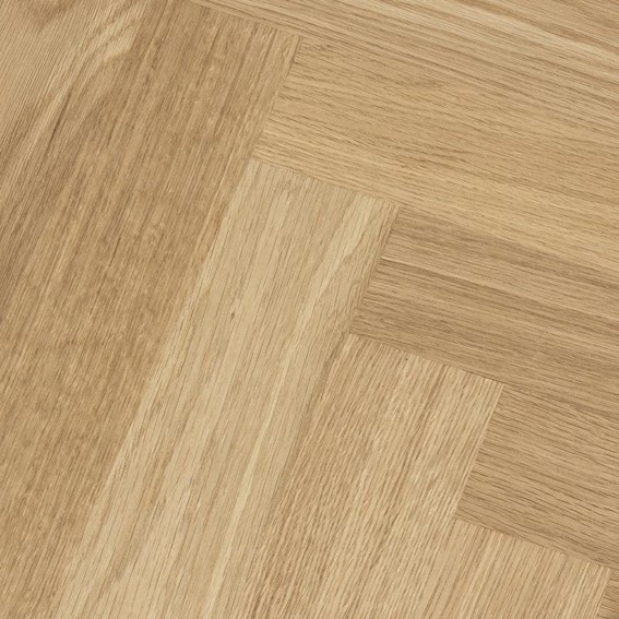 Dodatkowy Blat BRIGHTON 95x45 Dąb