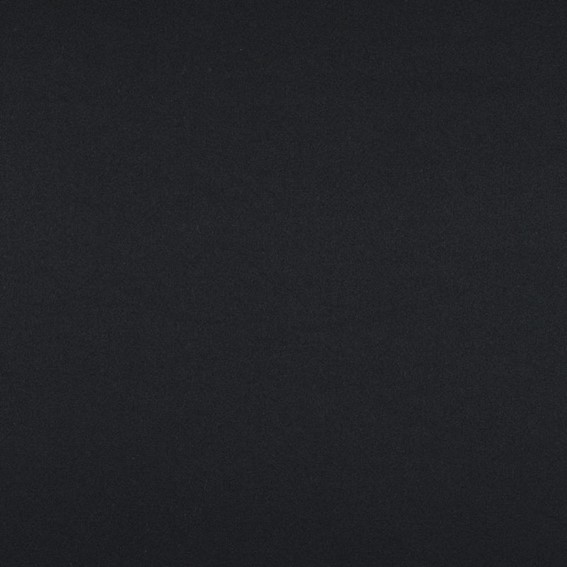 Tkanina MOONLIGHT 12 Czarny (mb)