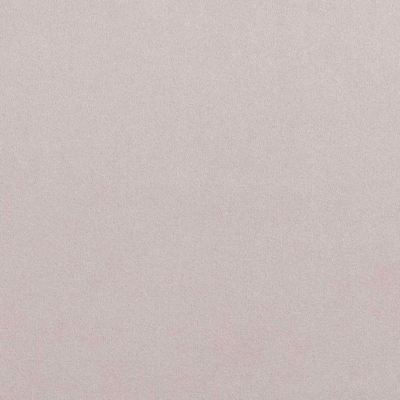 Tkanina CROWN 06 Fioletowy (mb)