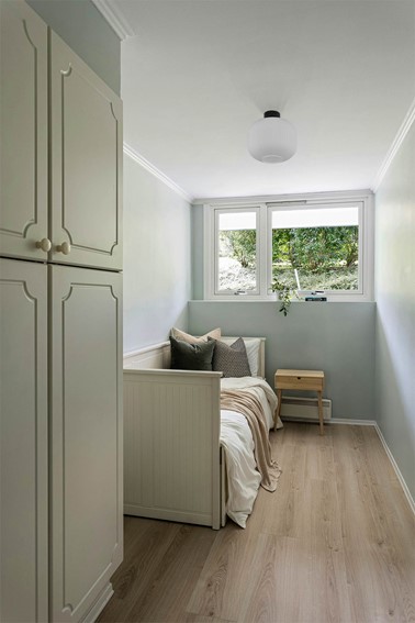 Lampa Sufitowa SPARTA K-5643 Biały/Czarny