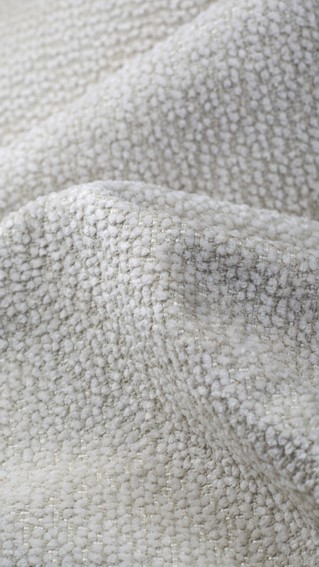 Tkanina EGON 25 Beżowy (1 mb)