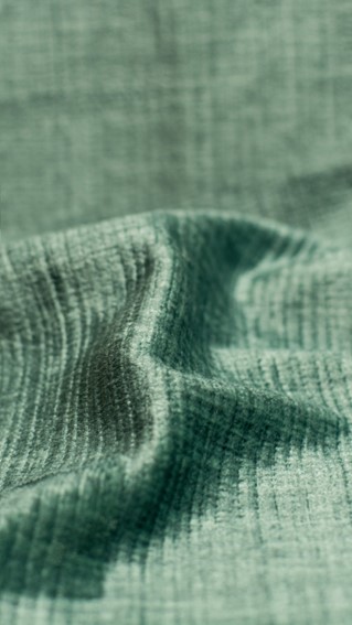 Tkanina VOSS 82 Zielony (1mb)