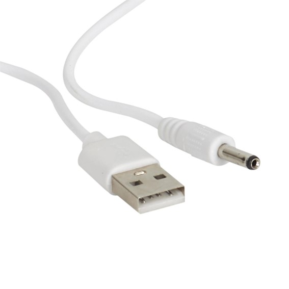 Lampa na Komary ABET Zasilana