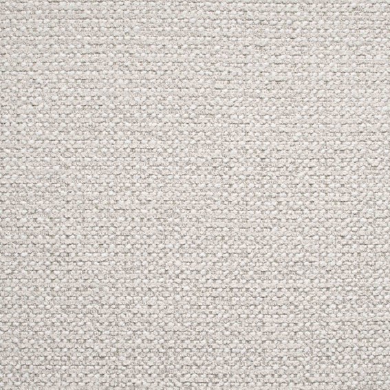 Tkanina NOELLE 22 Beżowy (1 mb)