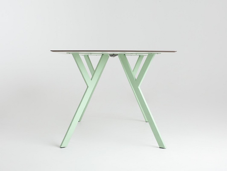 Stół jadalniany ZX 180